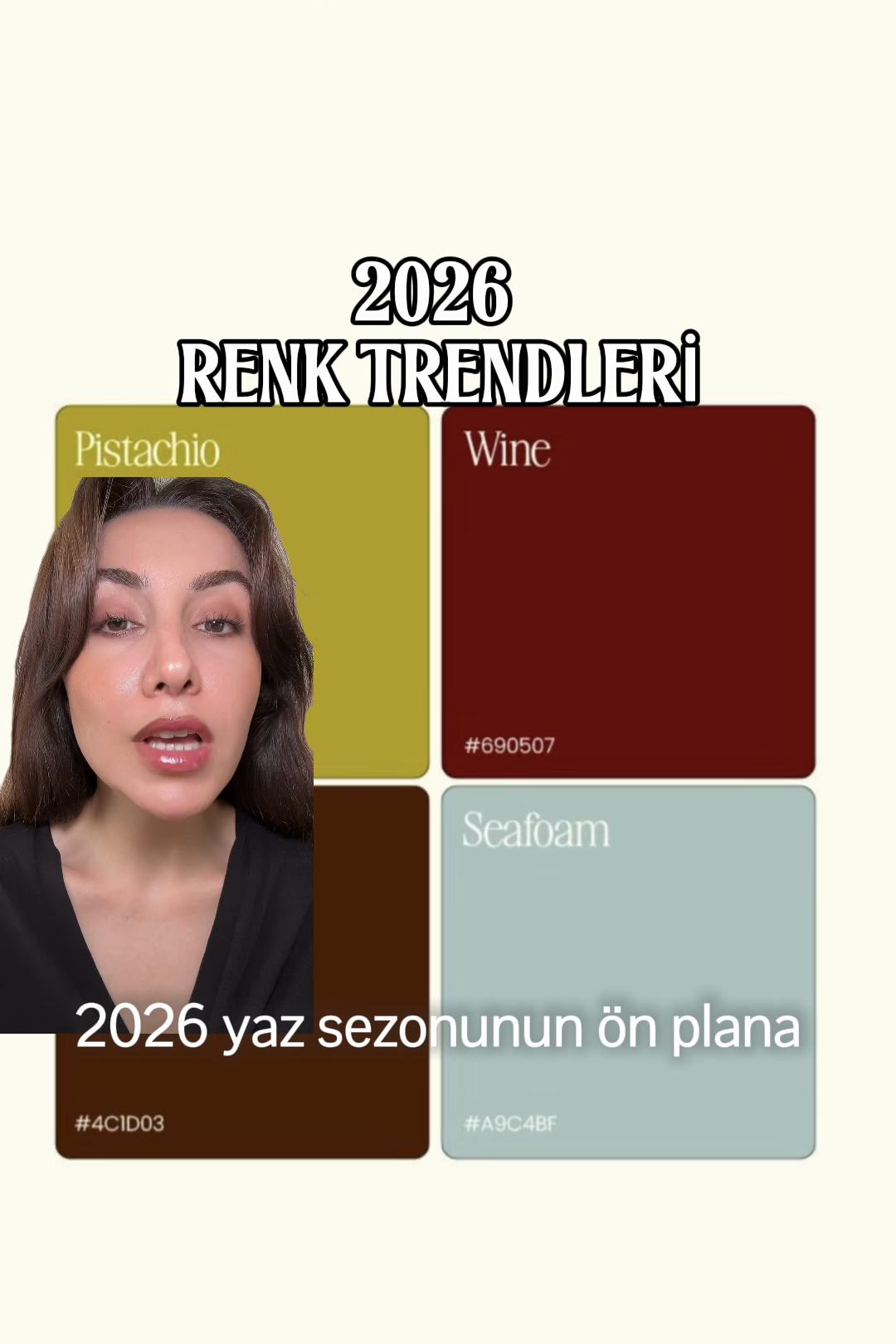 @modaperspektifi