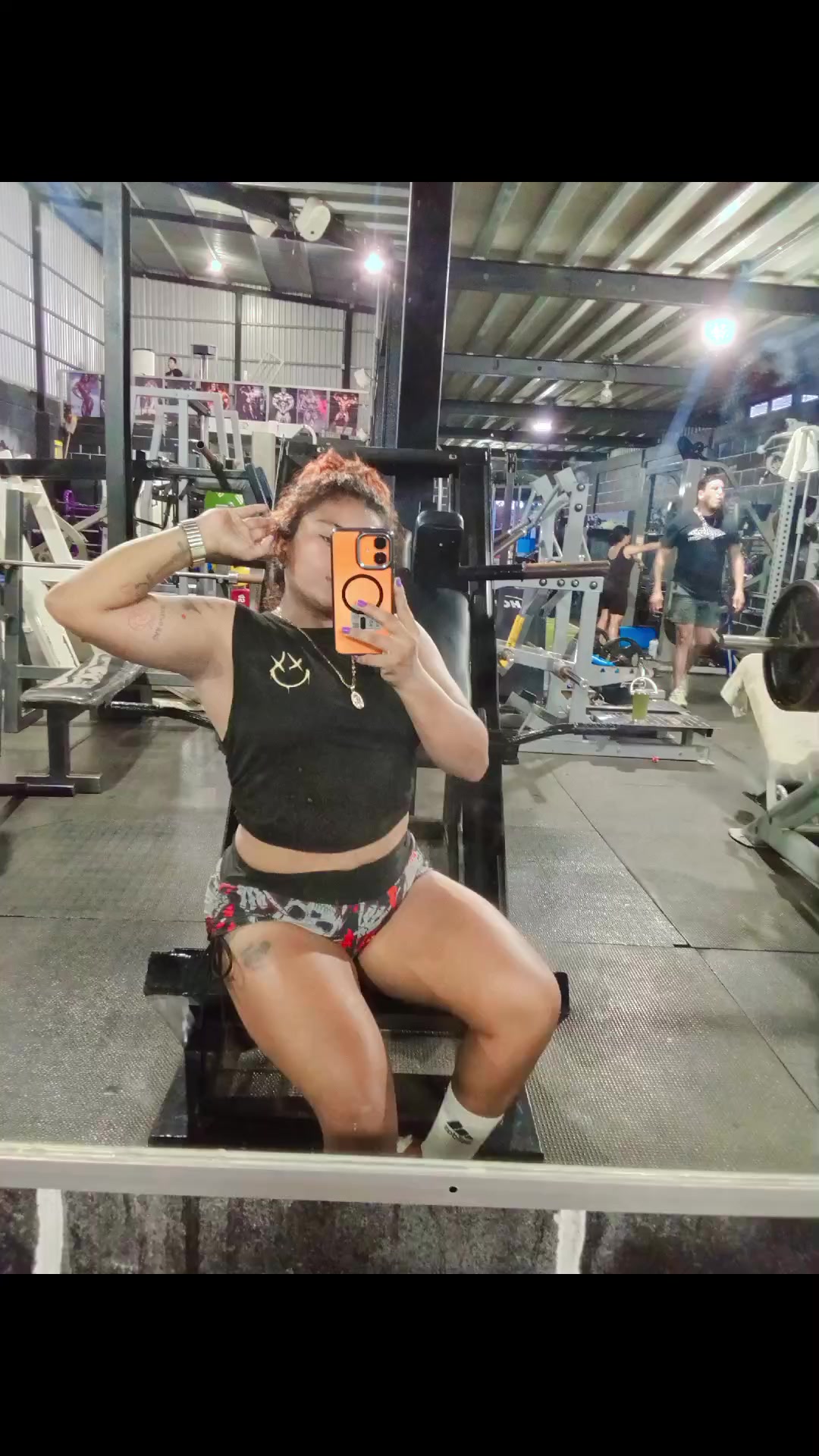 @odaly❤️