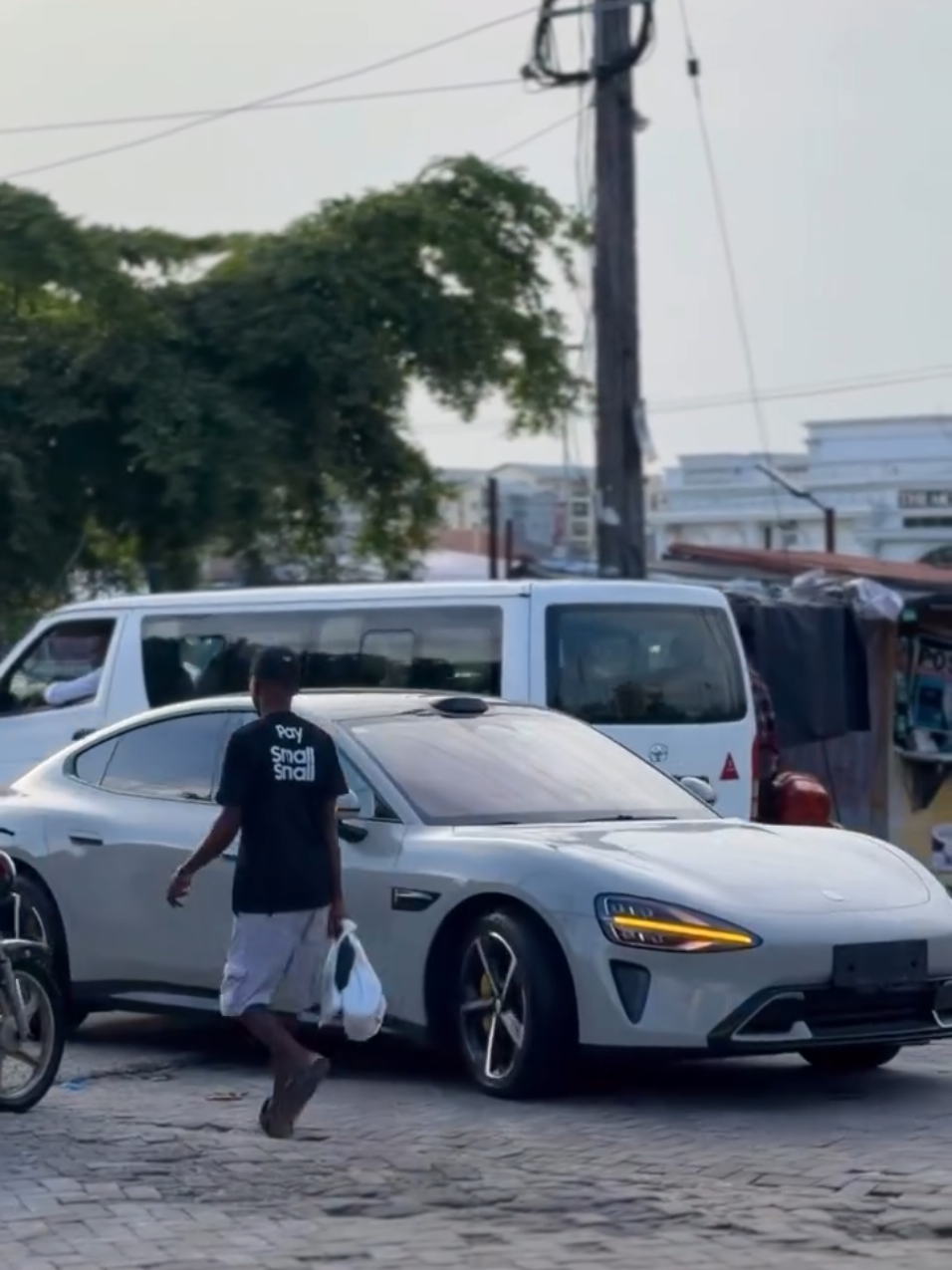 @IF£-AUTO$ LTD.🇳🇬🇨🇭