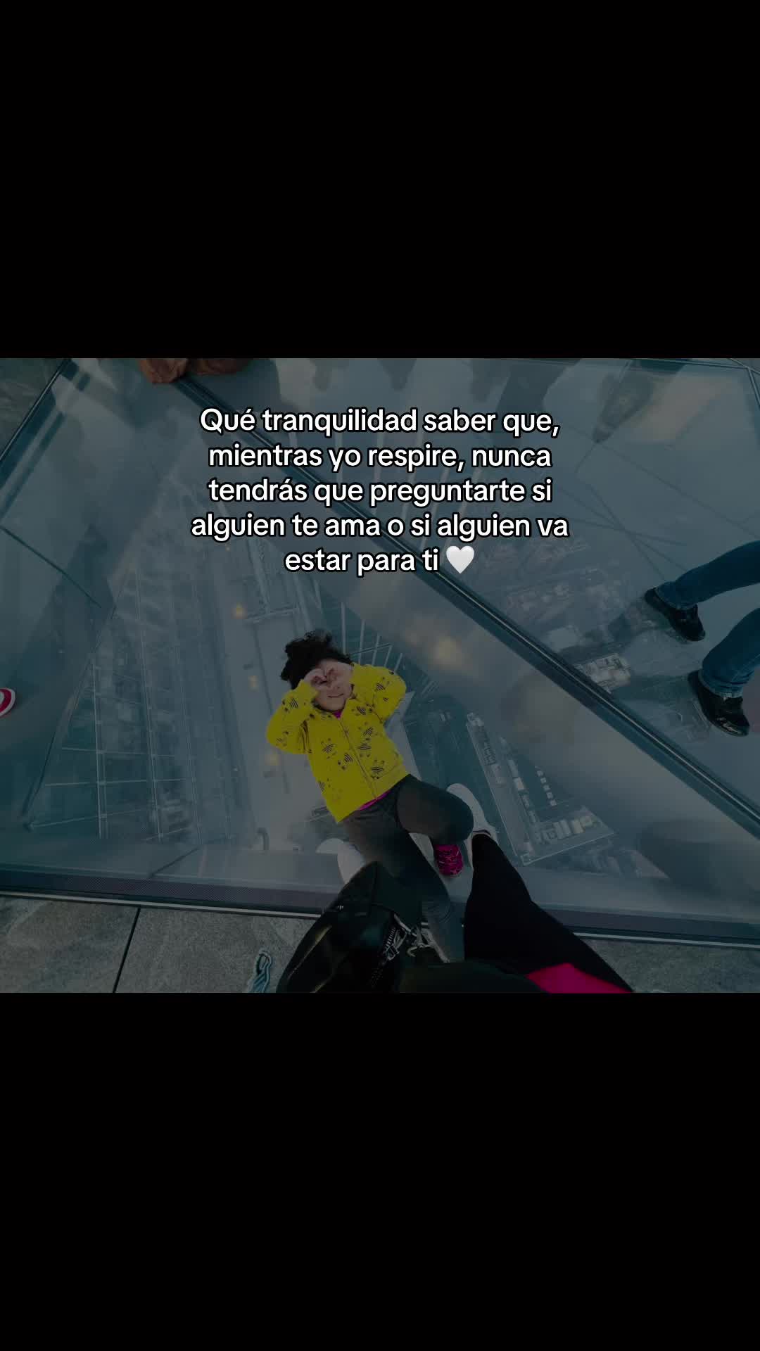@Yuleidy Samayoa
