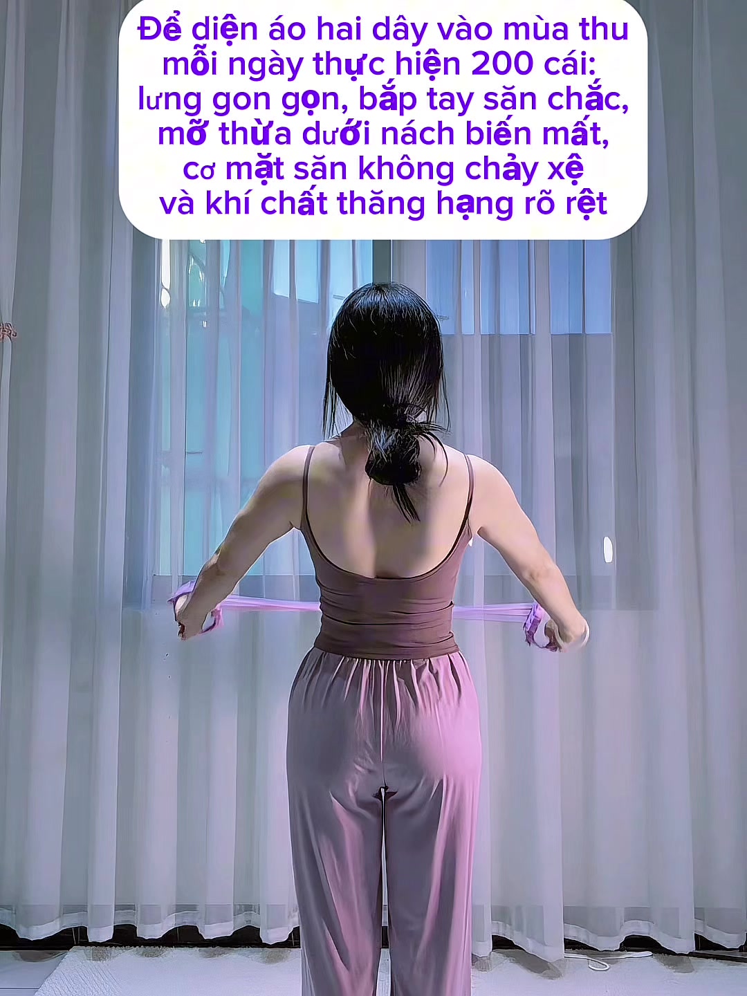 @Tiêu Lam RuBy