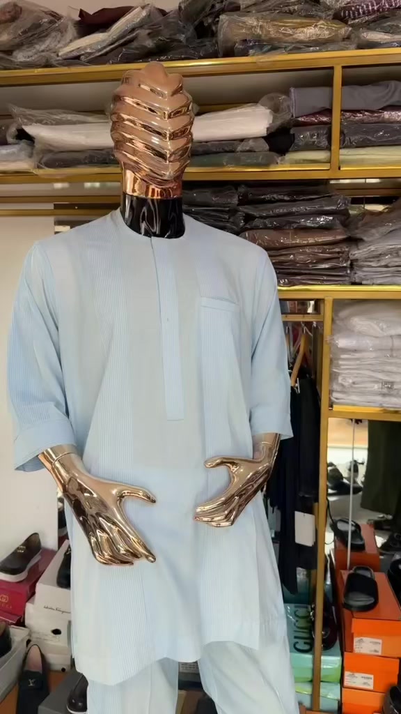 @hrmalaoibadan
