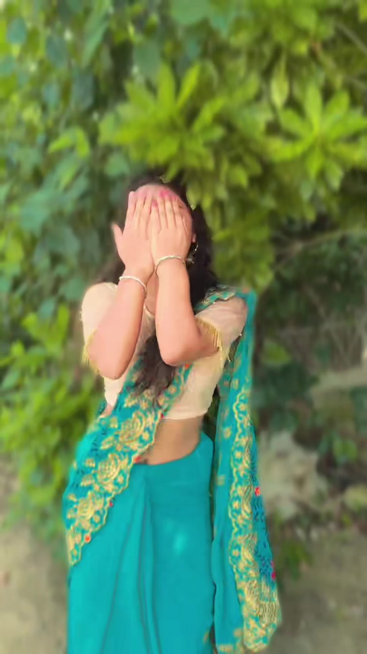 @Rekhadas268