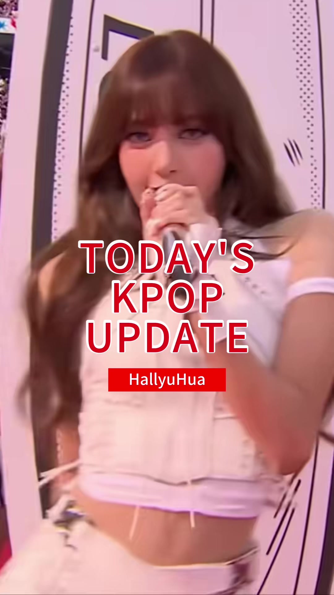 @hallyuhua