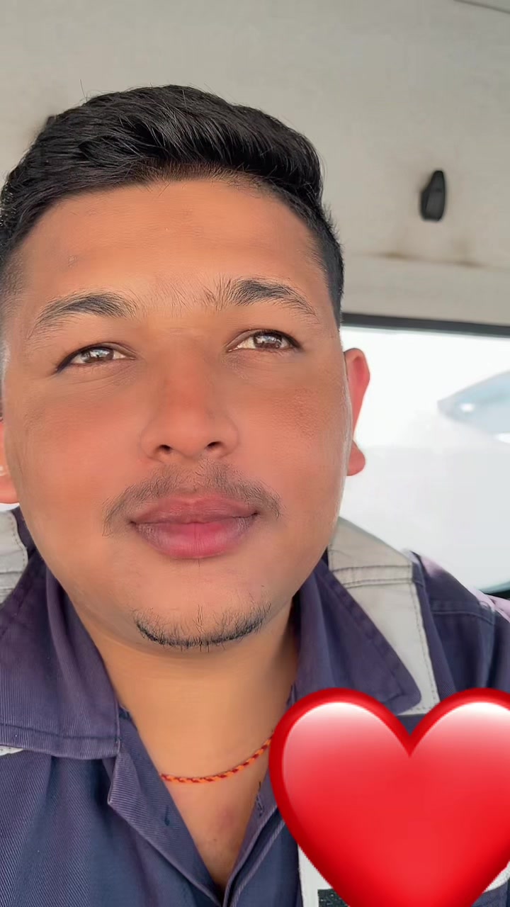 @बादल-मनिका🇳🇵❤️🇰🇼
