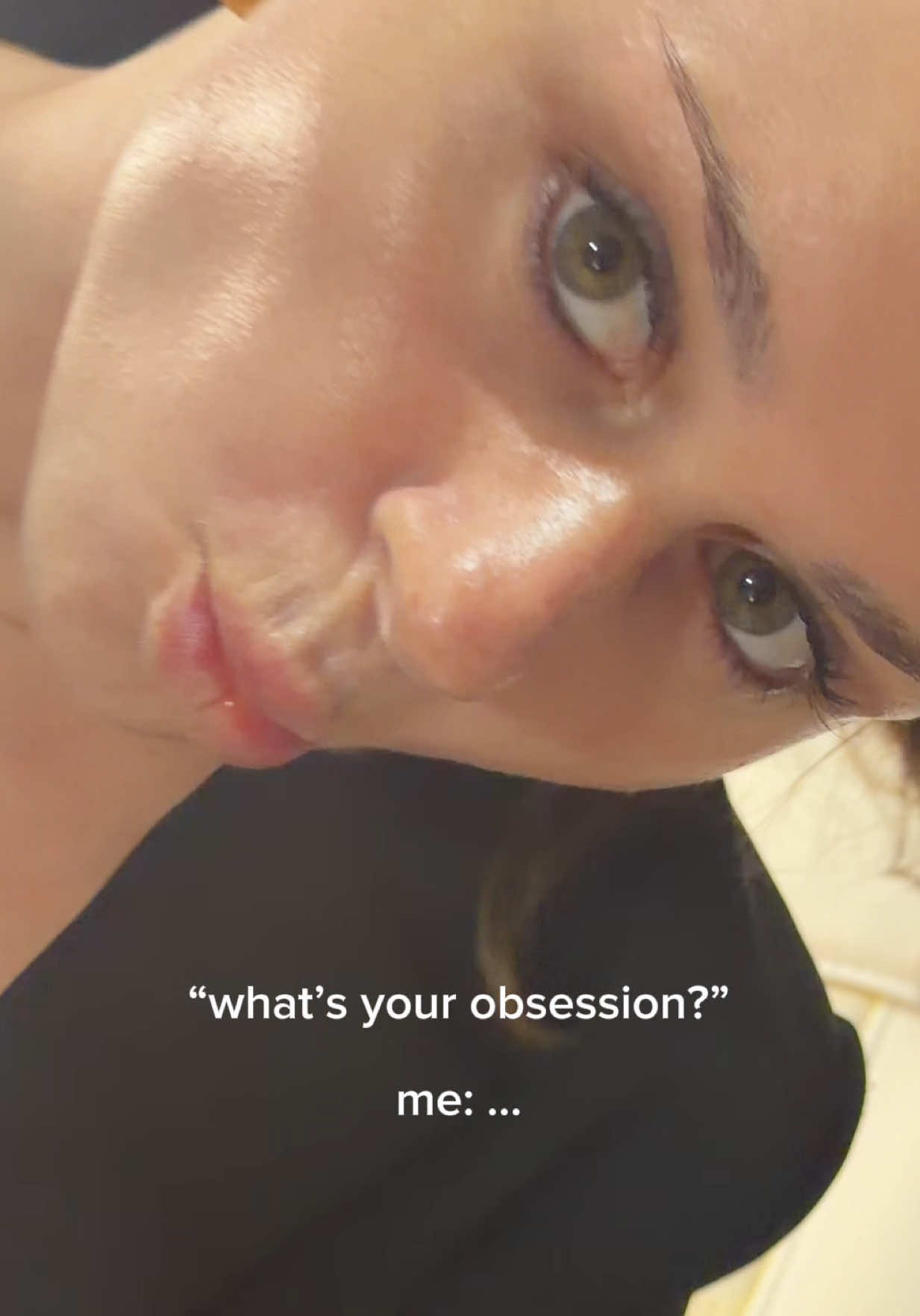 @cassandra