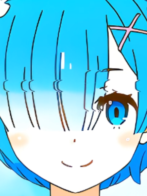 @Toshiko