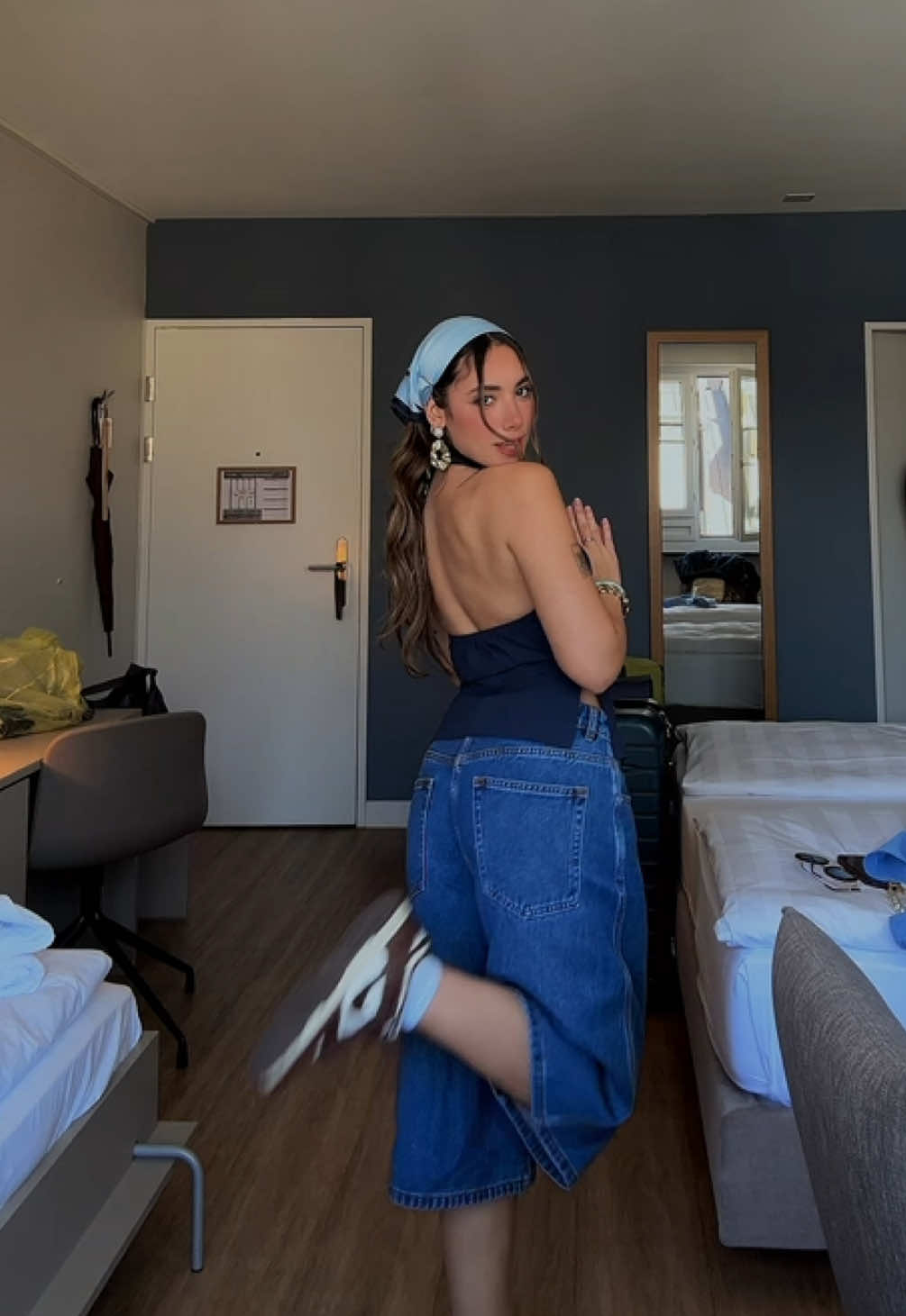 @julivorati