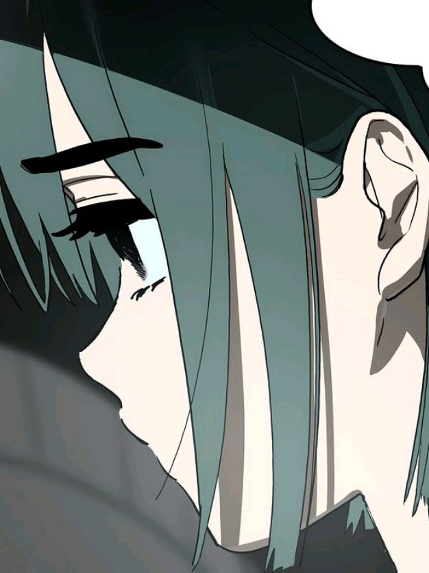 @Notsuki
