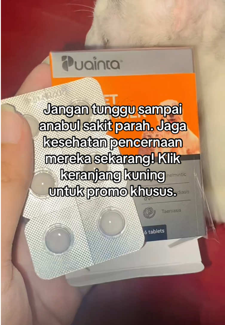 @sheryl
