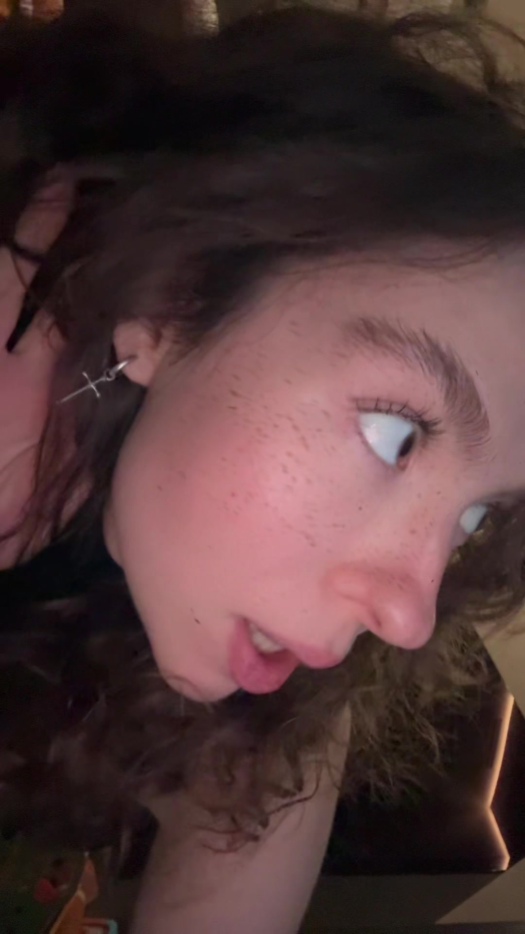 @Daria