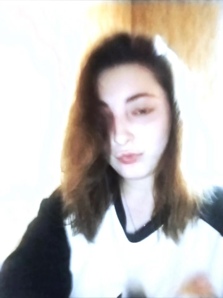 @Ｎ💜