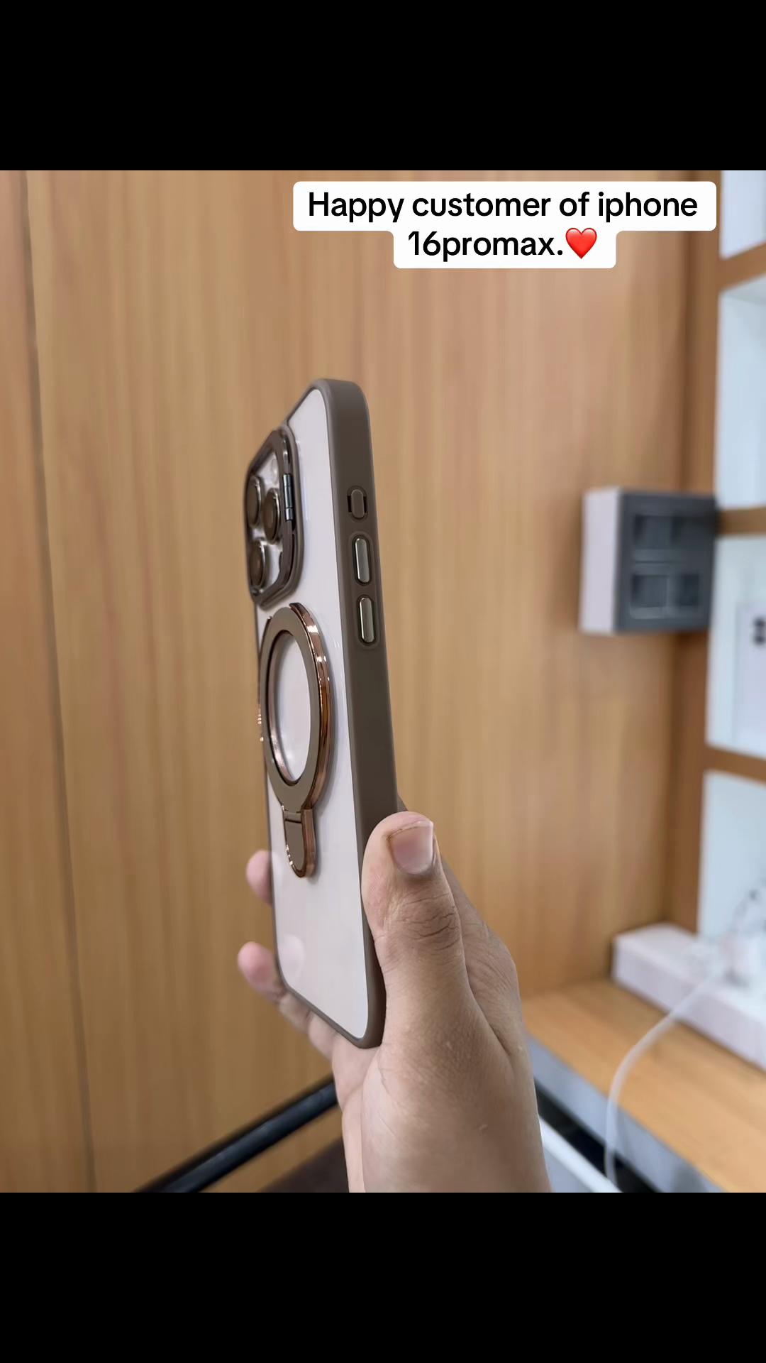 @ramailo mobile itahari✅️📲