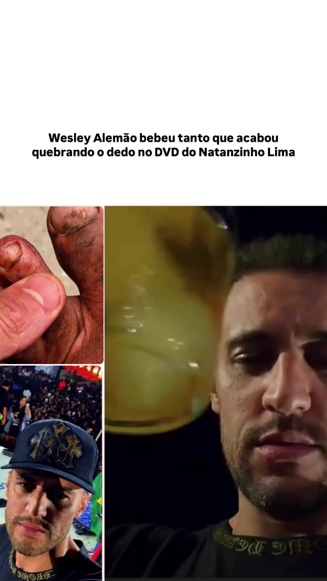 @danielscarpa_