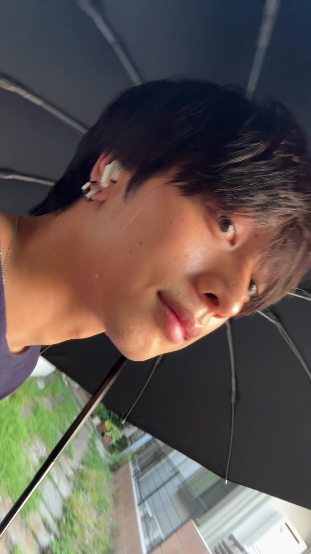 @hanami