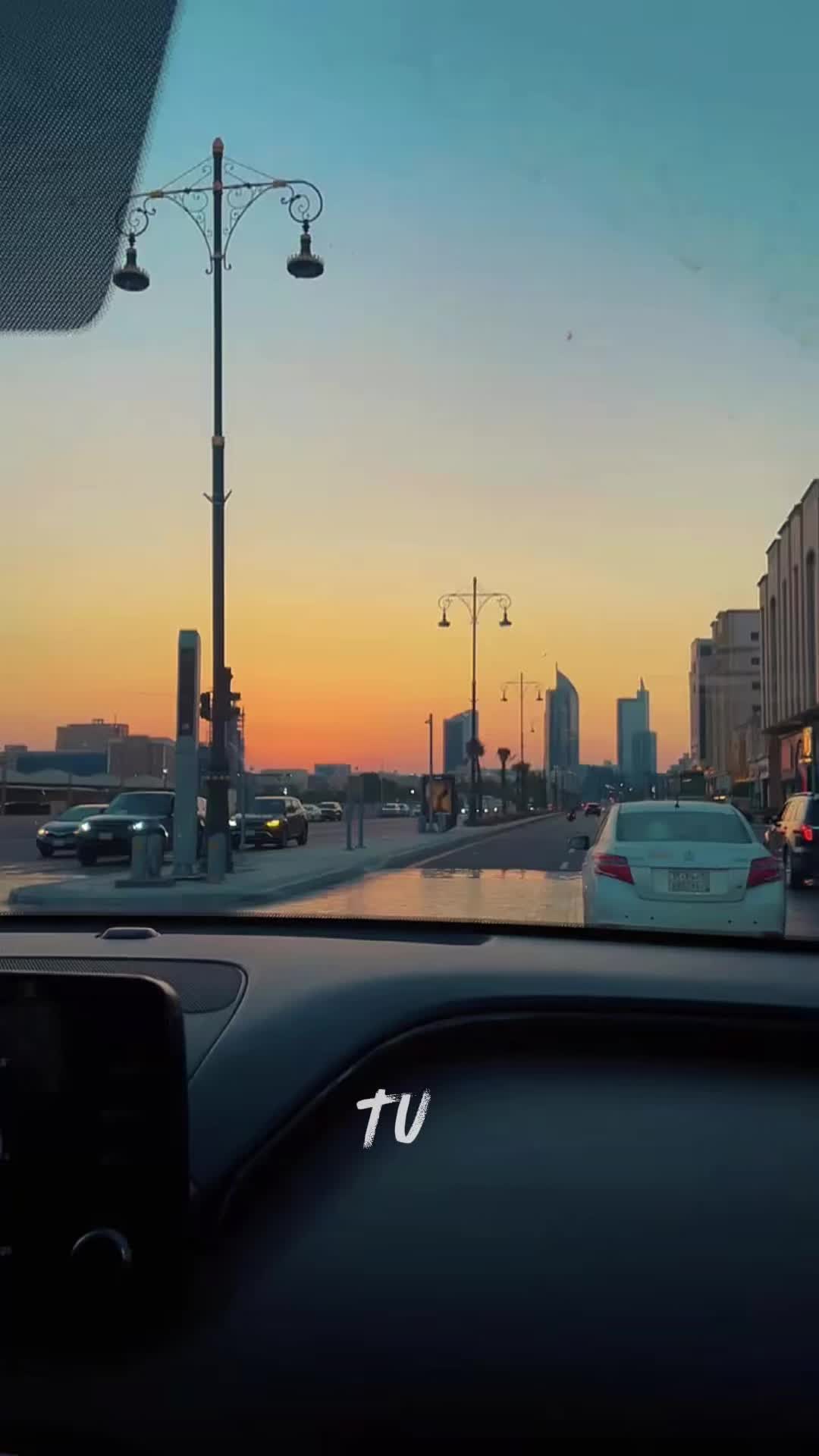 @Azee_x95