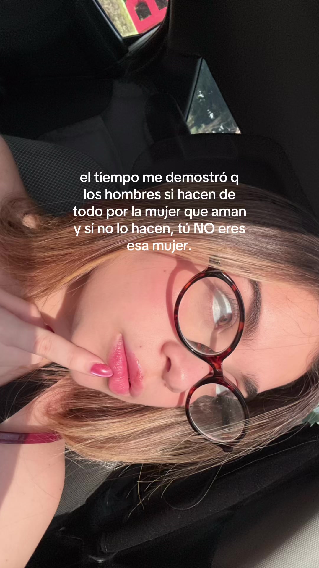 @Andrea Calderin