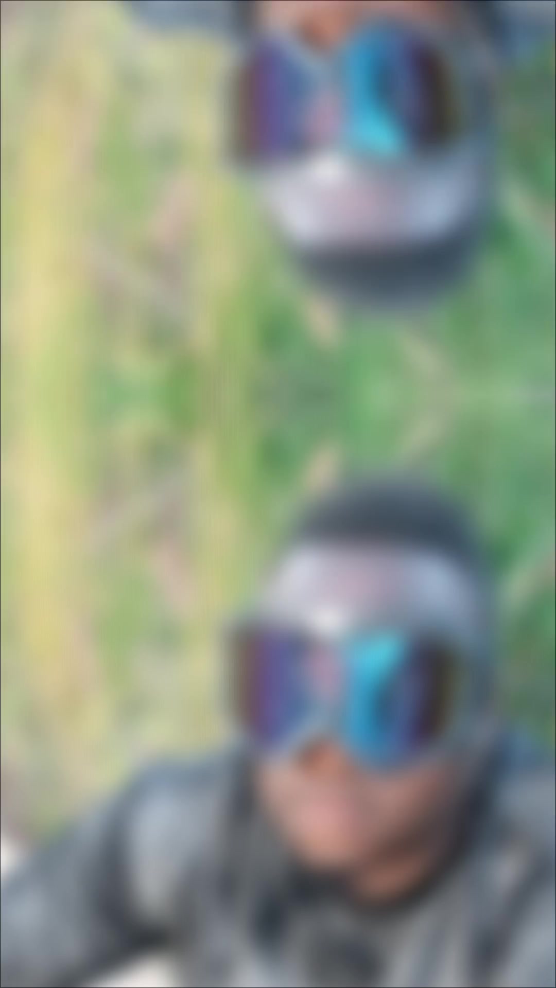 @BigBongee