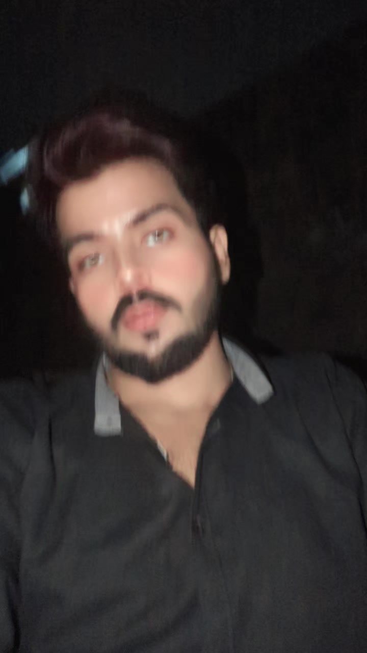 @𝙎𝙝𝙚𝙞𝙠𝙝 𝘼𝙡𝙞❤️🩹🌍💫