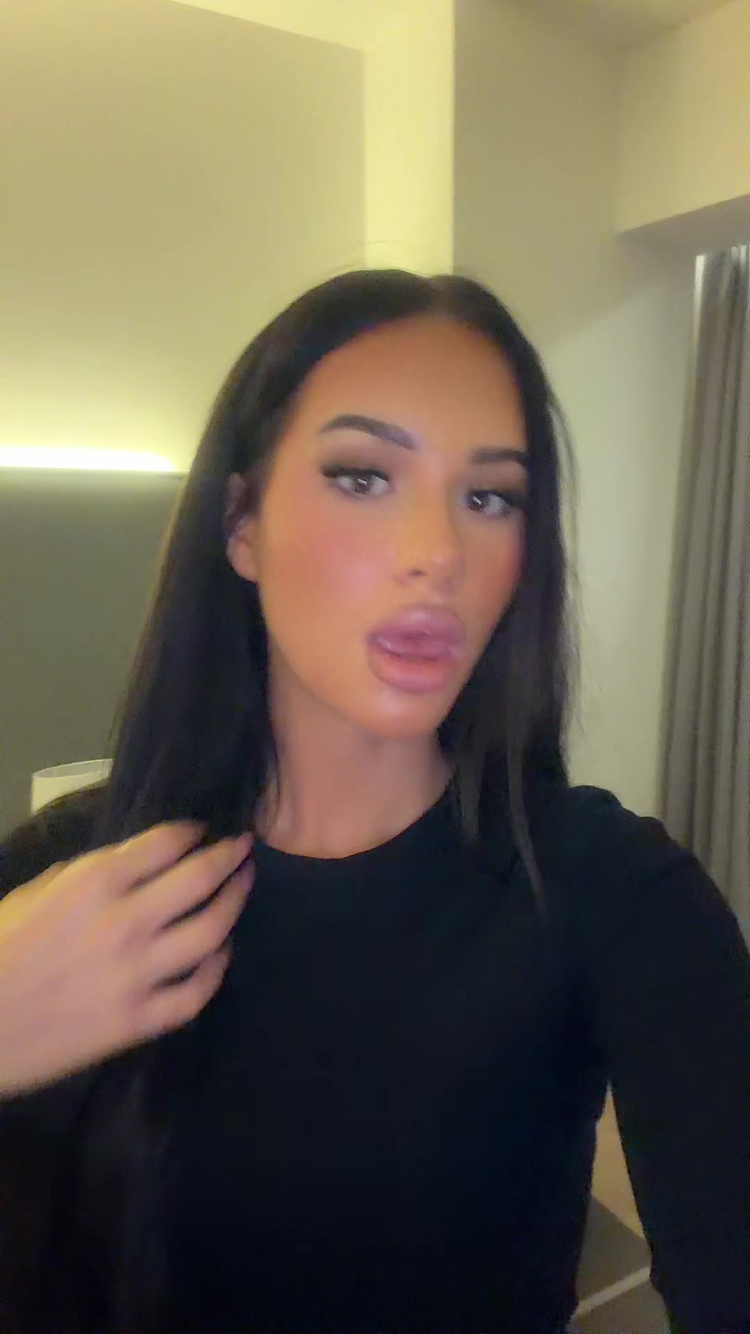 @lubiefresco