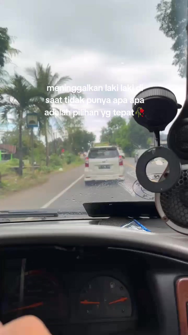@A.Baso Mangenrekang