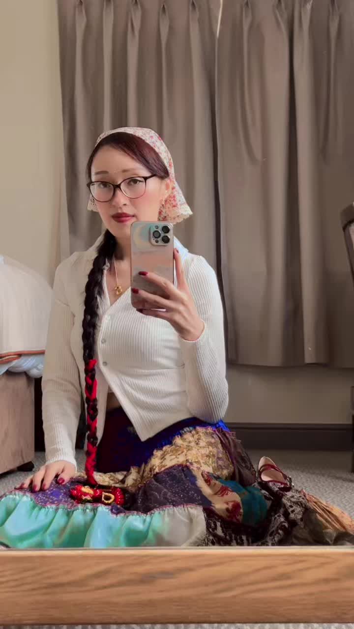 @chasinaa🇬🇧
