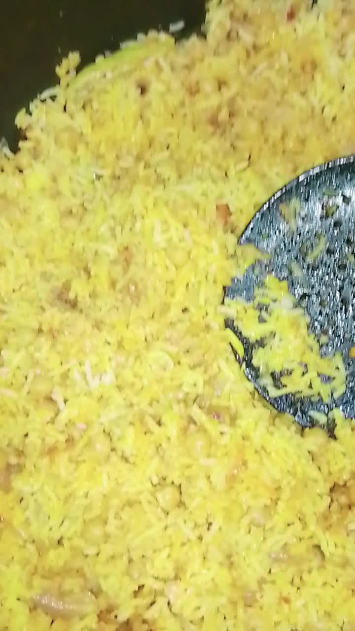 @Akhia👀