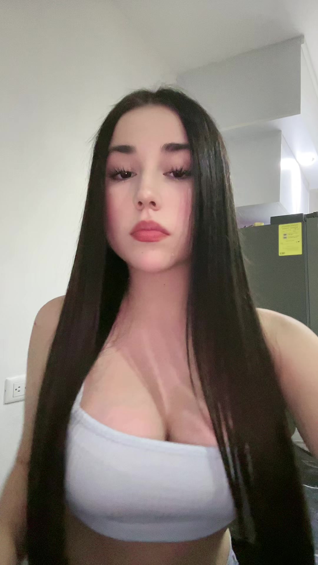 @valerimtzz_