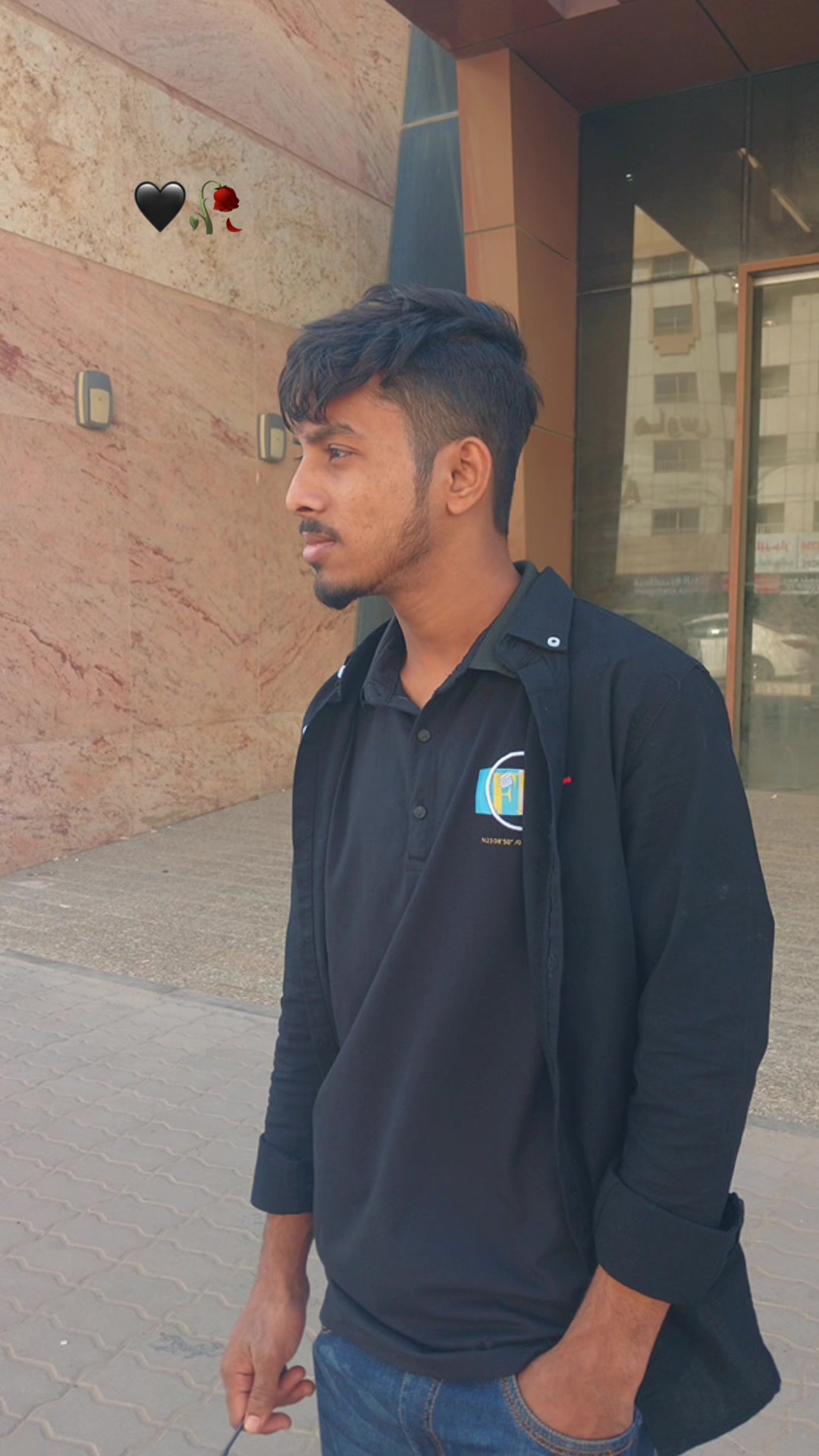 @🇧🇩 Sagor khan 🇦🇪