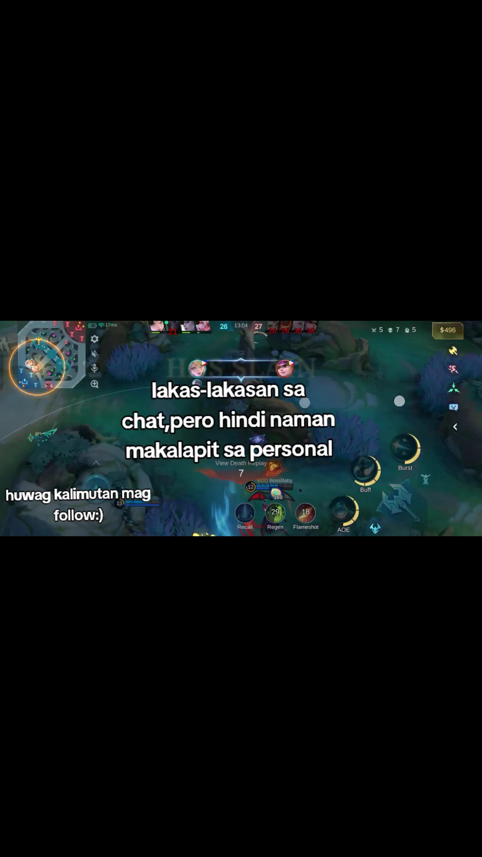 @its me jam💞