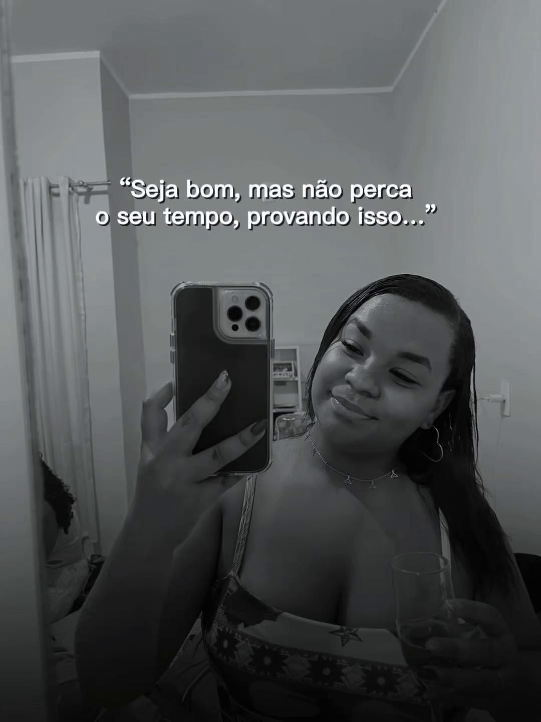 @amanda_oliveiraa22