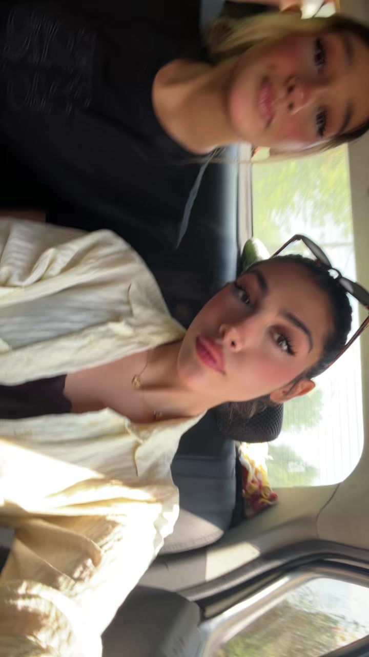 @Atrina.