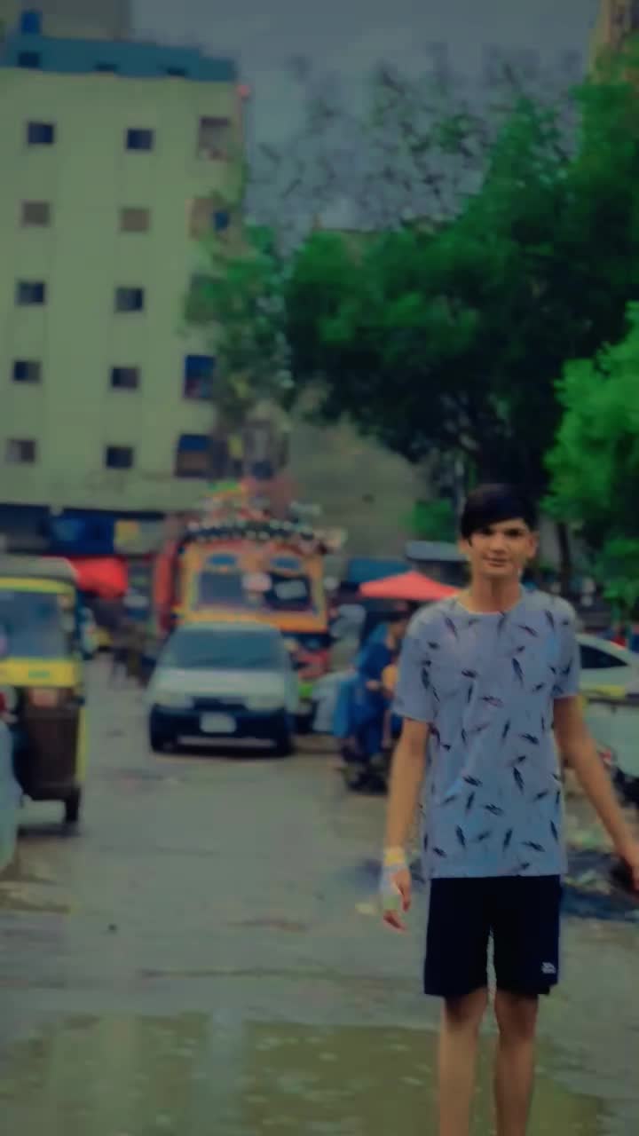 @🥀❤ کبیرخان ❤🥀