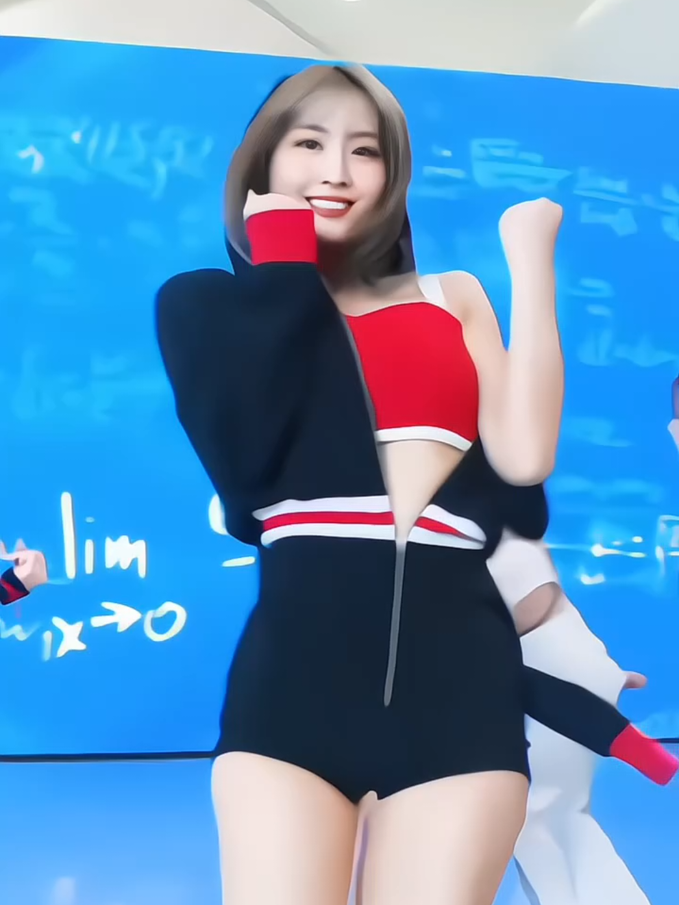@JMDHY 1328