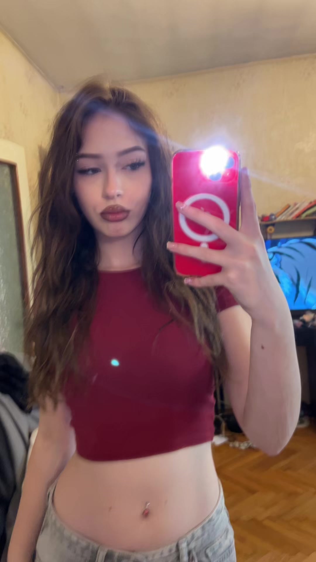 @M