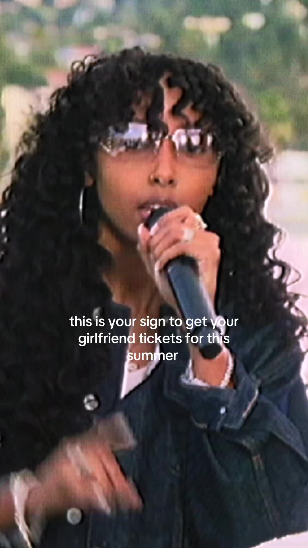 @Girlfriend Fan Page