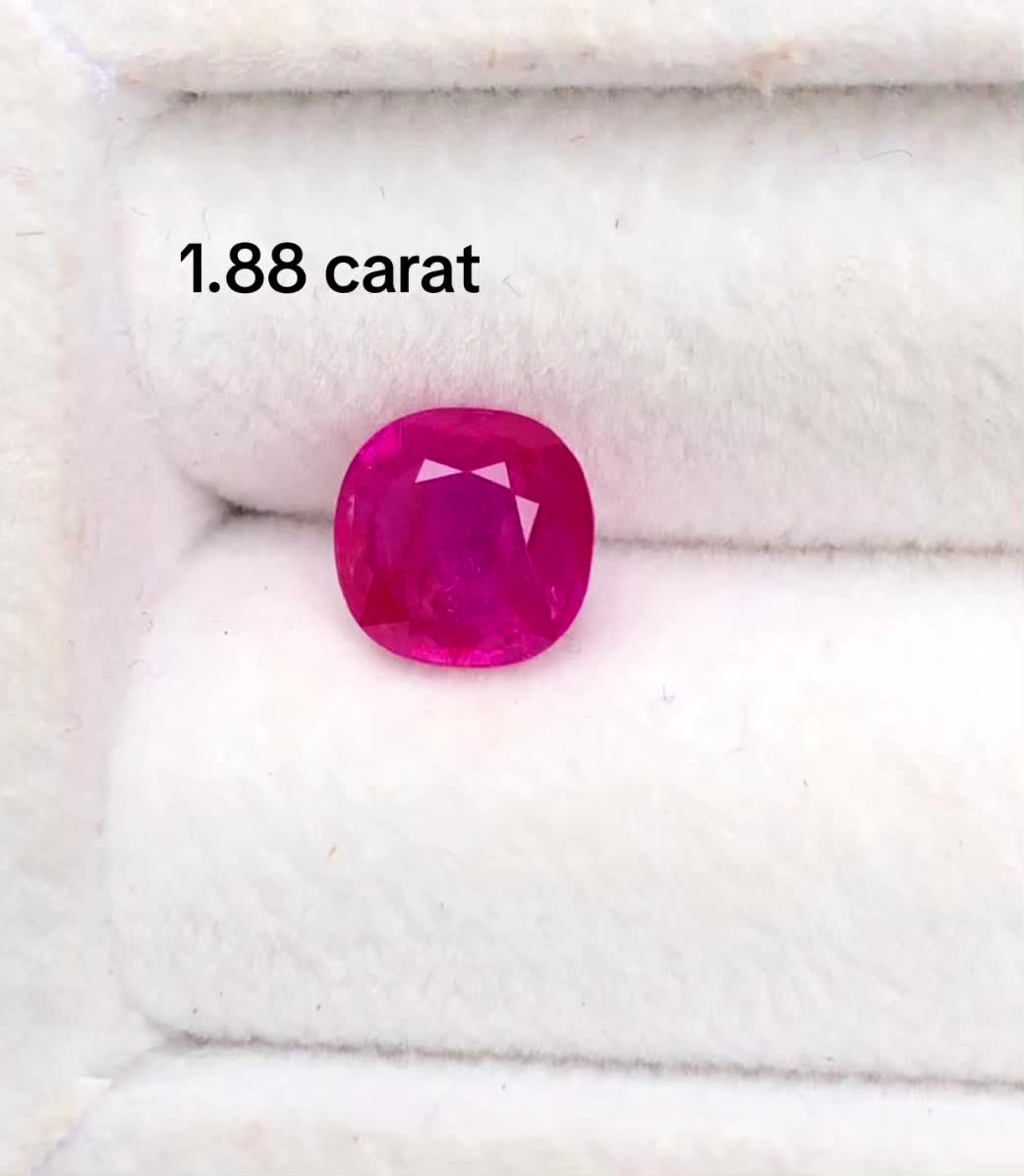 @Treasure Queen Gem&jewellery