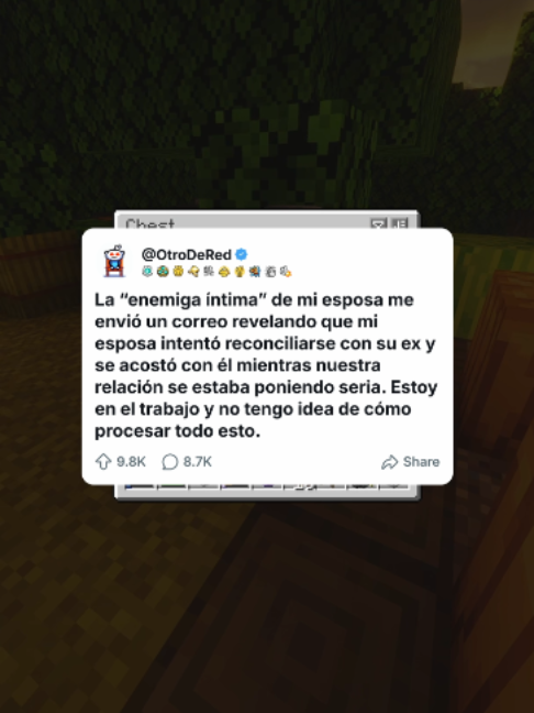 @OtroDeRed
