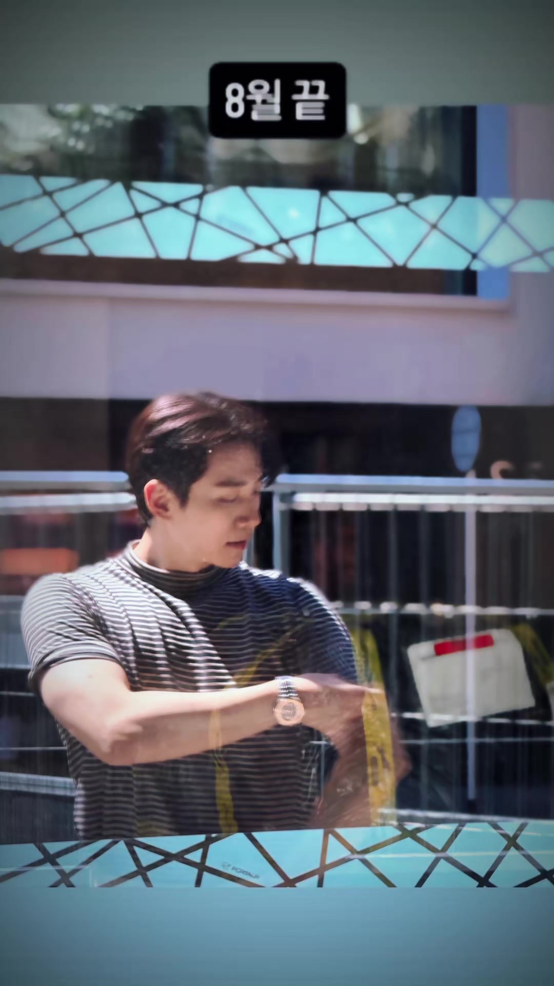 @Junho_onLeeyz