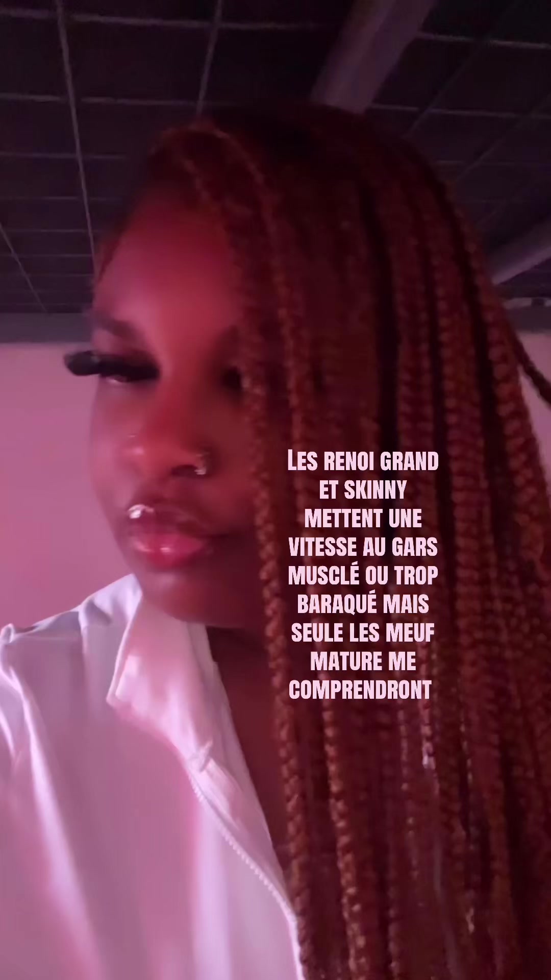 @𝐓𝐀𝐘 🫦