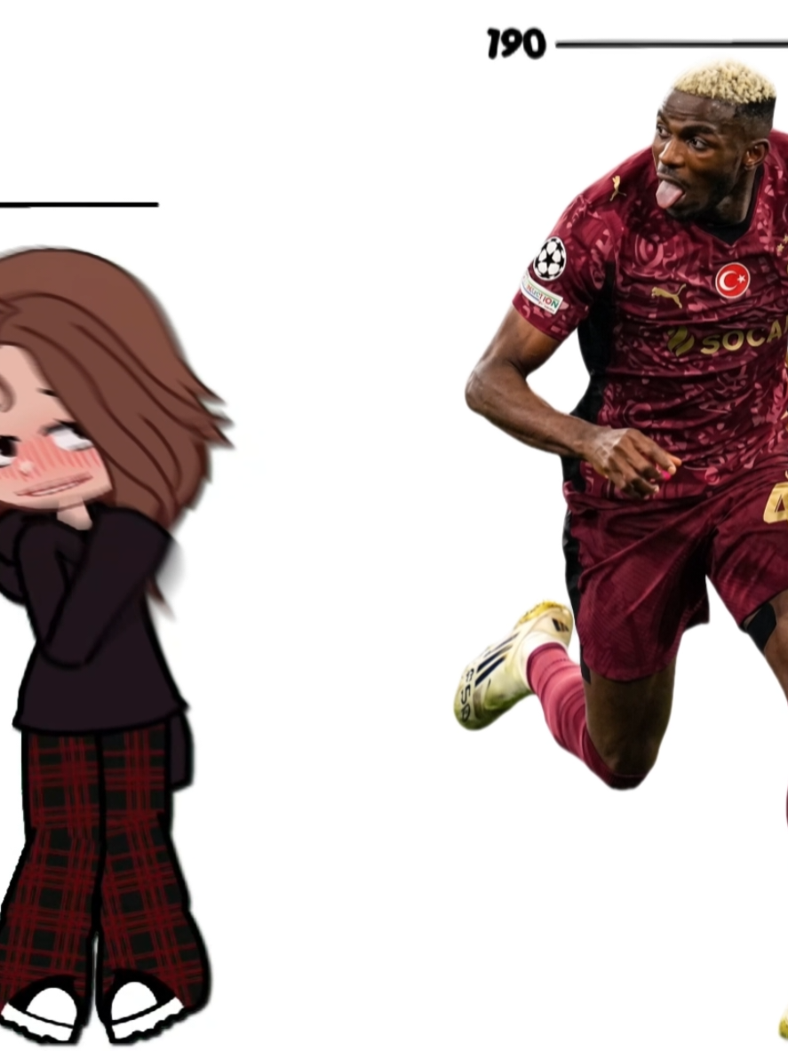 @𝑵𝑶𝑨'🪽