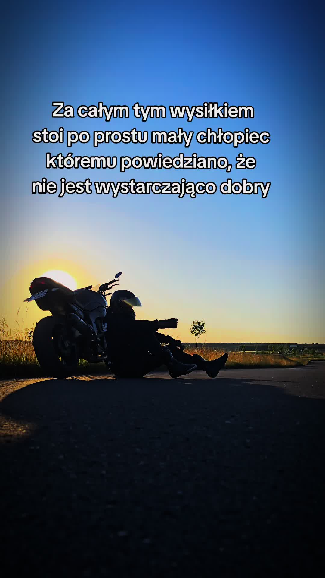 @Anonimowy