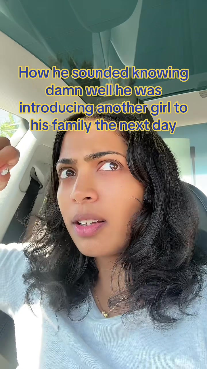 @Neha