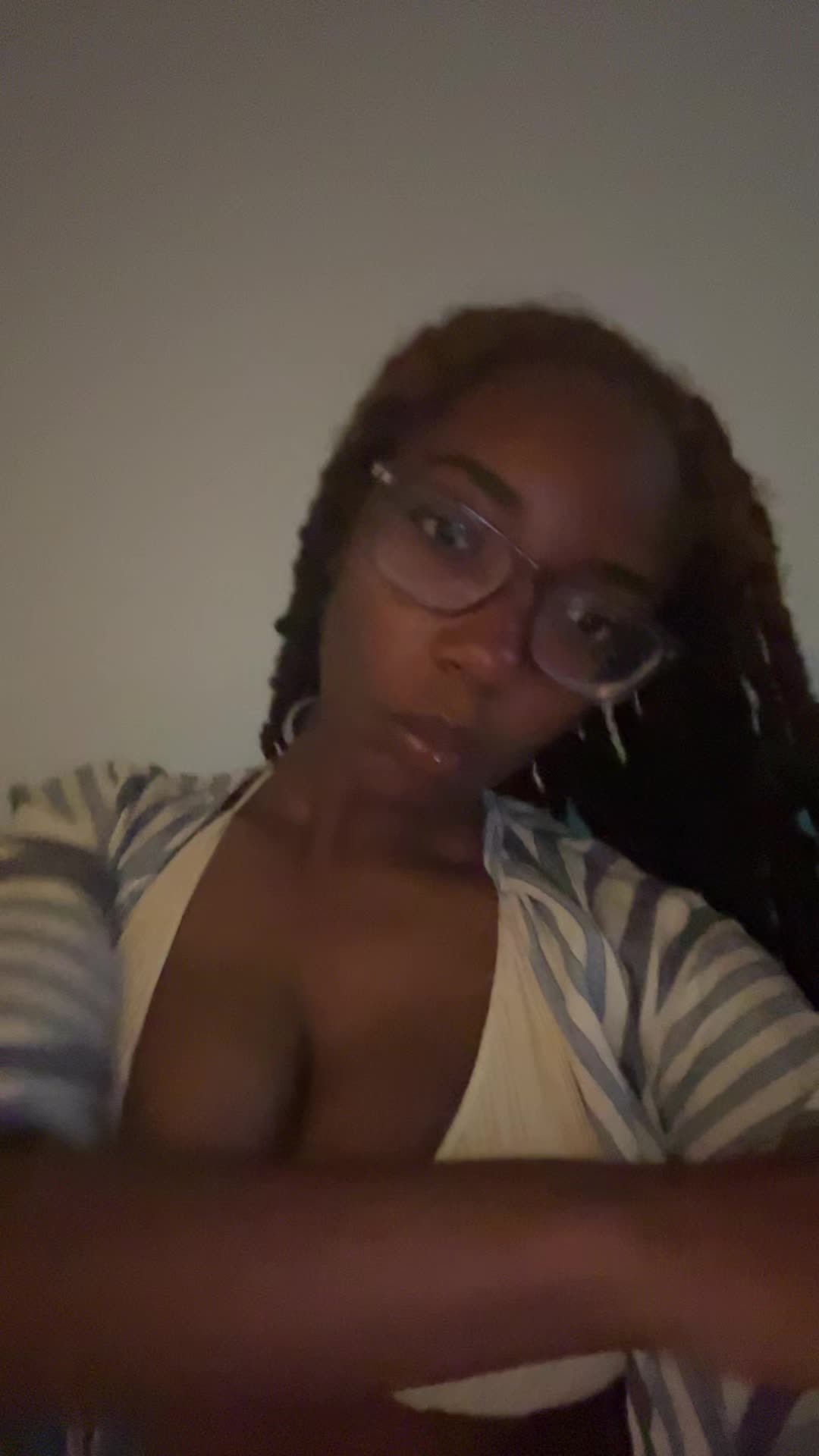 @somesexybrunette