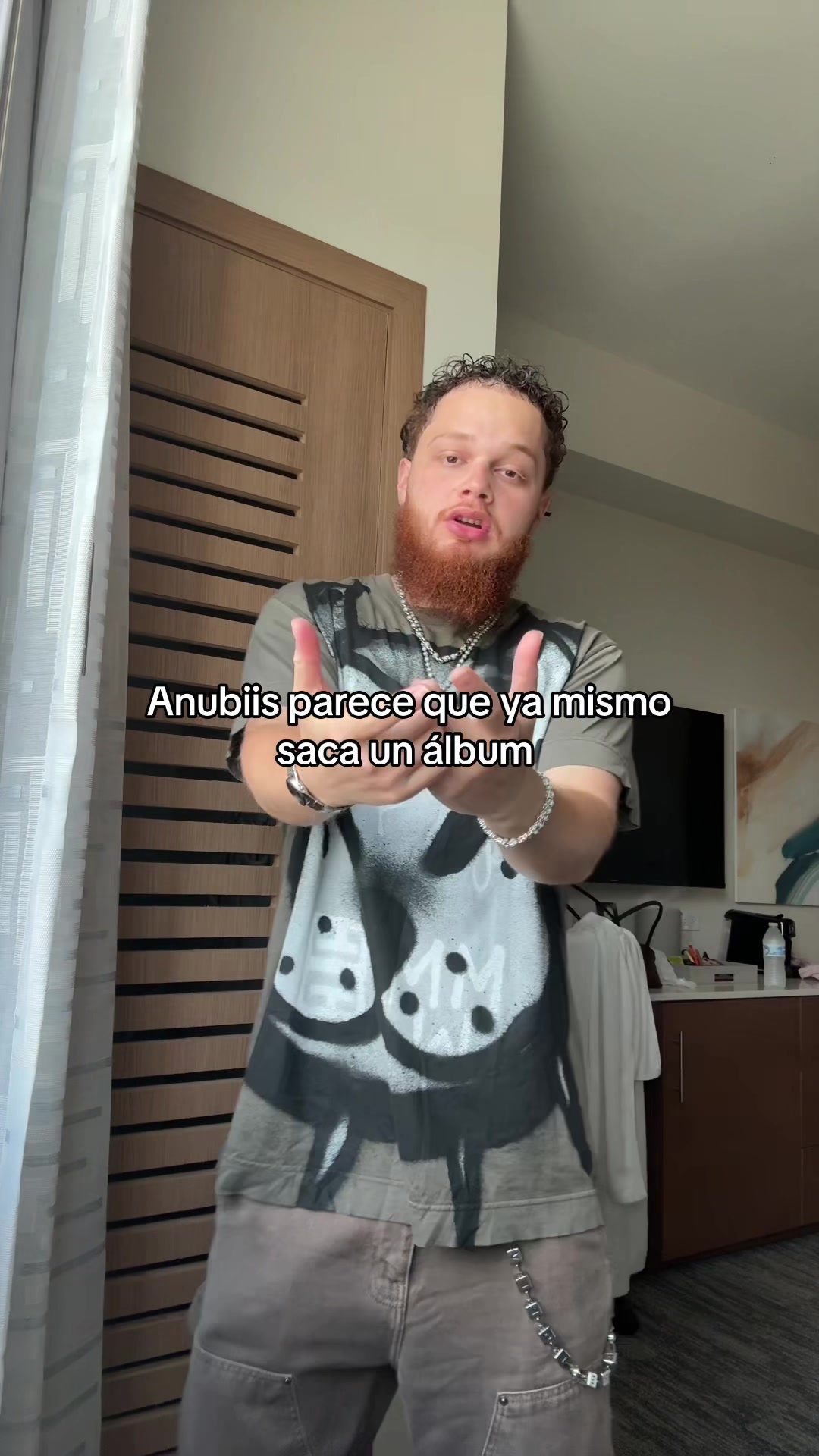 @ELG1NGER