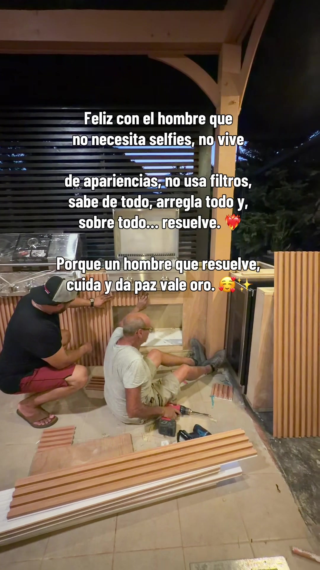 @Caoma Santa Realtor
