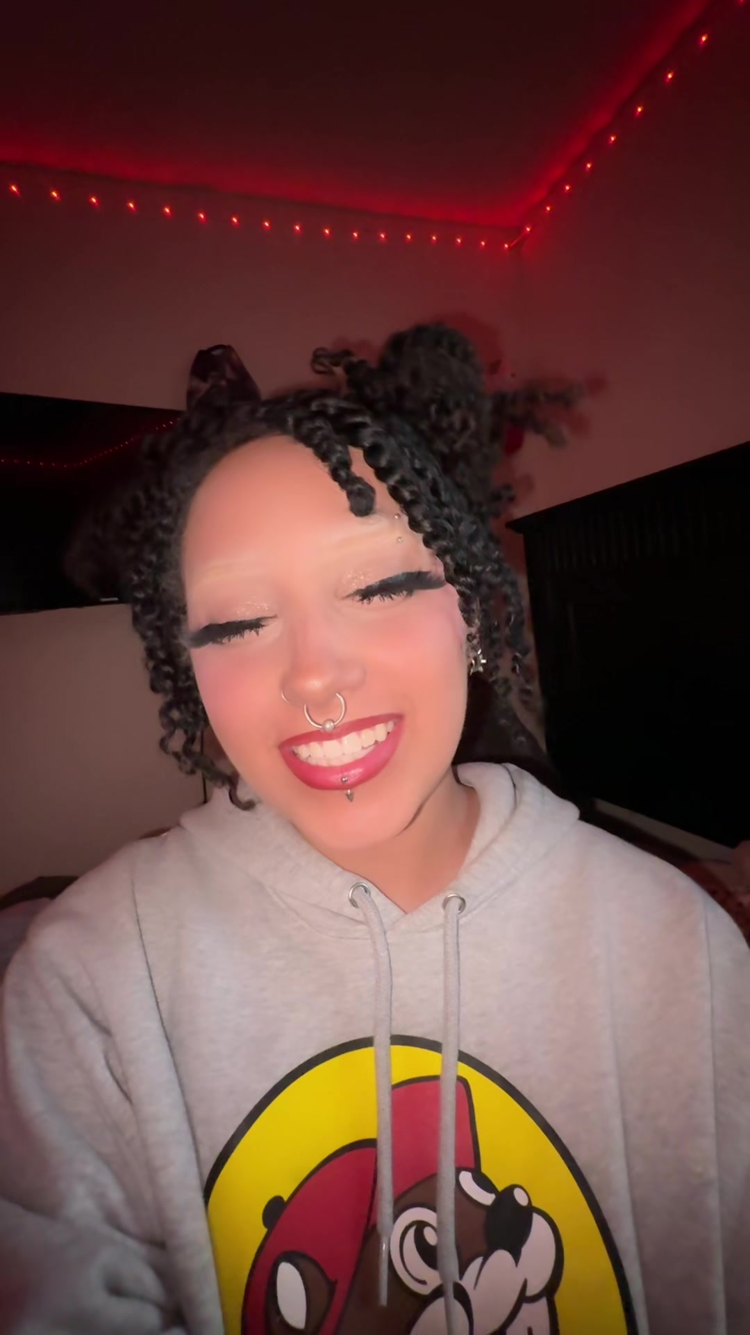 @1zzy <3
