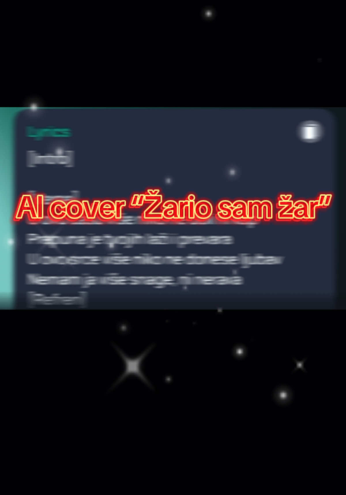 @Dragan Šijan