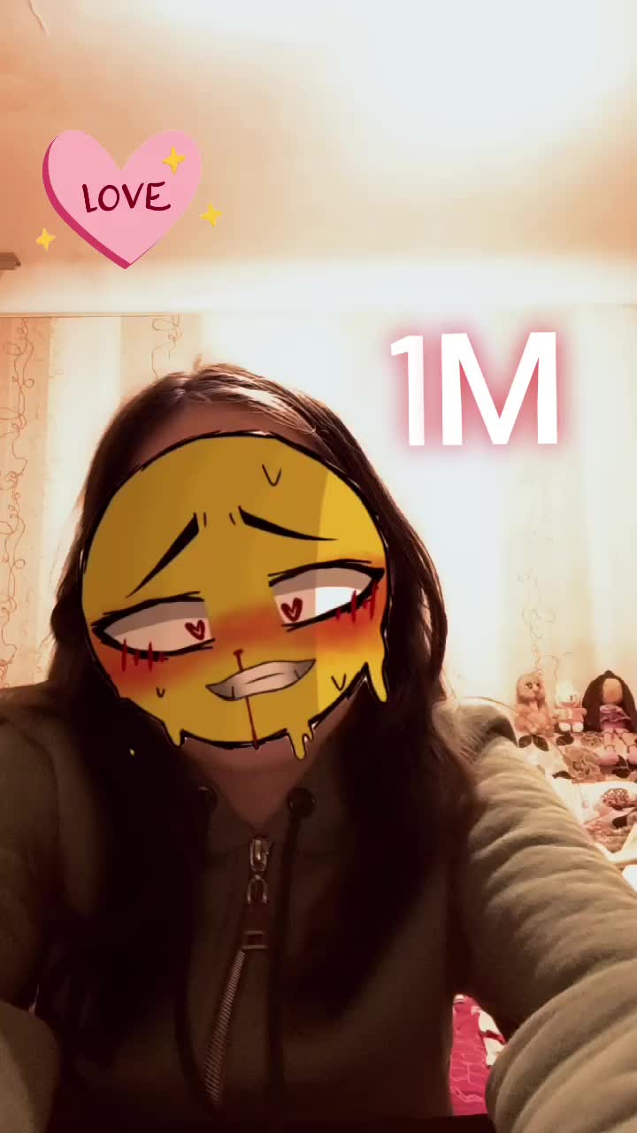 @♡_459 А♡