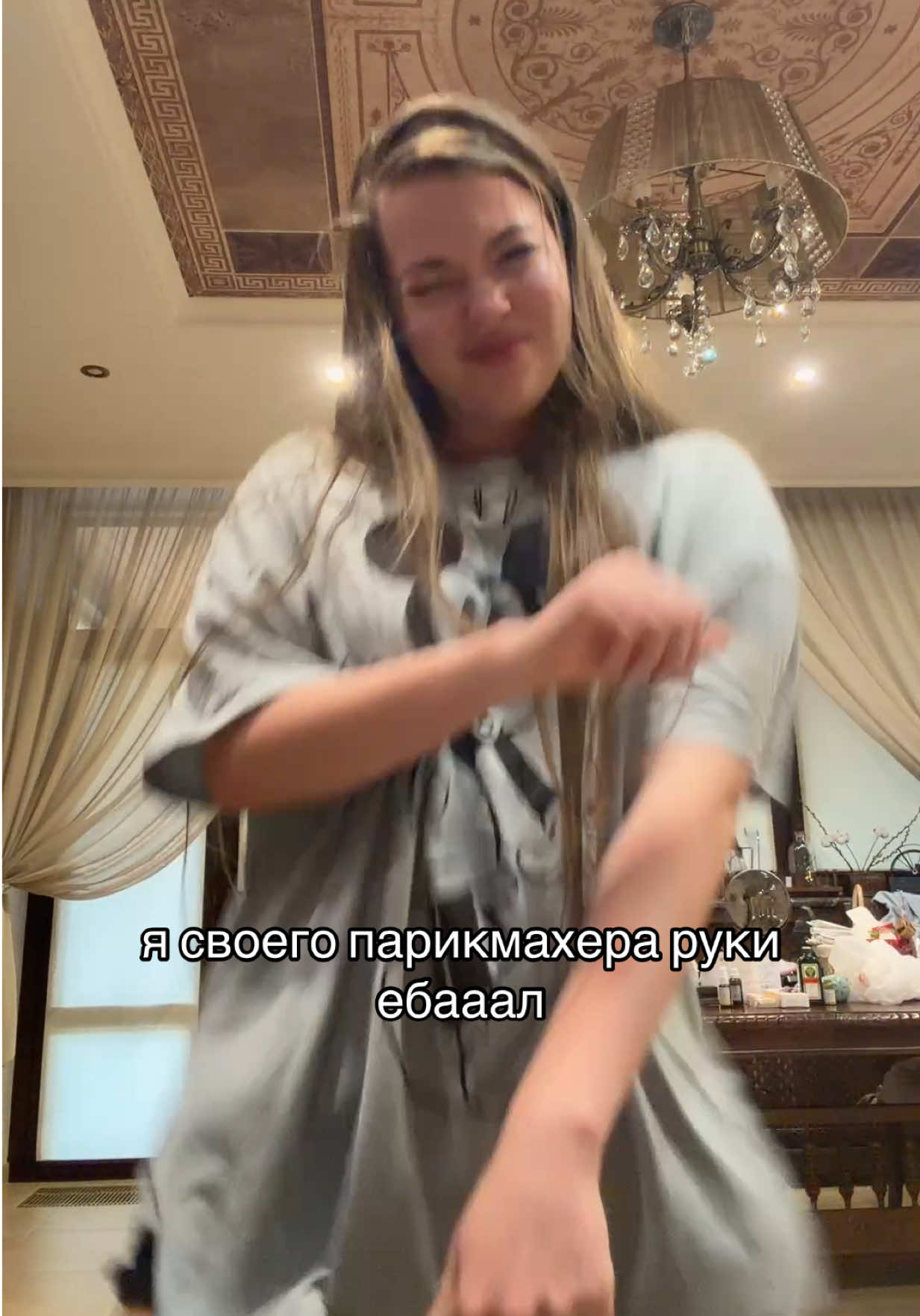@ТГК: КСЕВКА